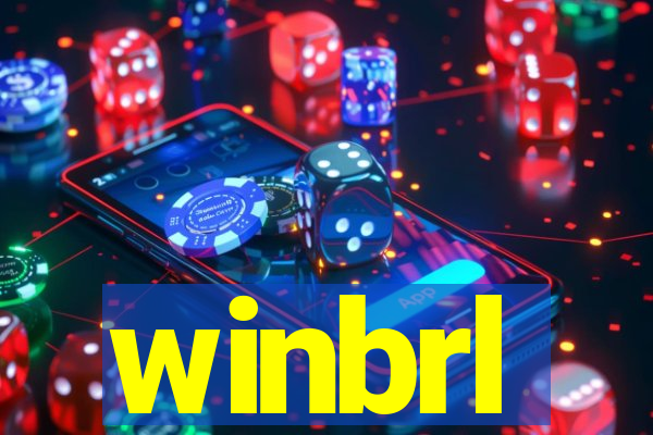 winbrl