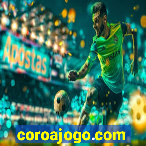coroajogo.com