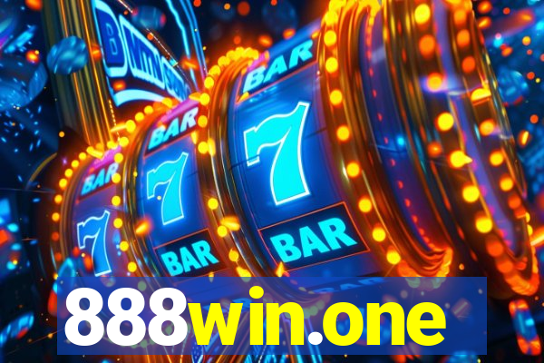 888win.one