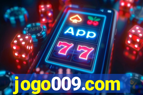 jogo009.com
