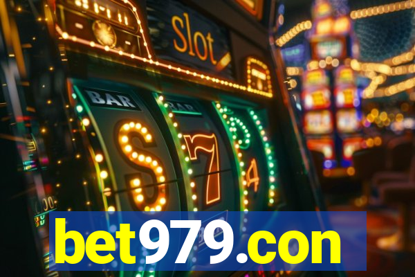 bet979.con