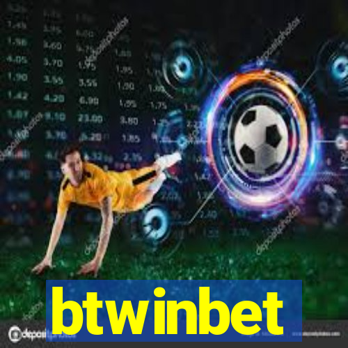 btwinbet