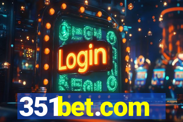 351bet.com