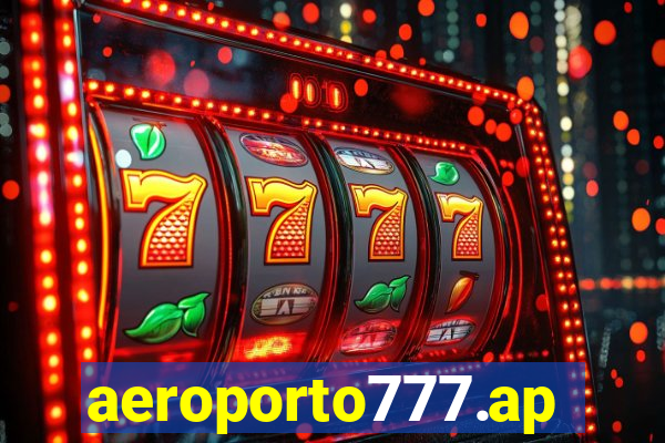 aeroporto777.app