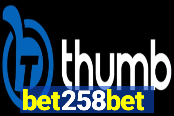 bet258bet