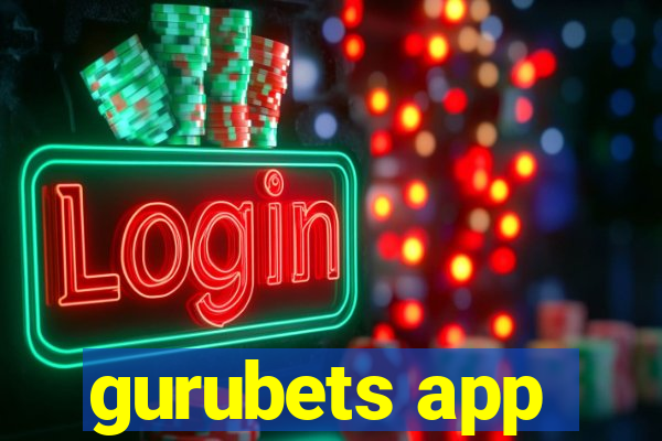 gurubets app