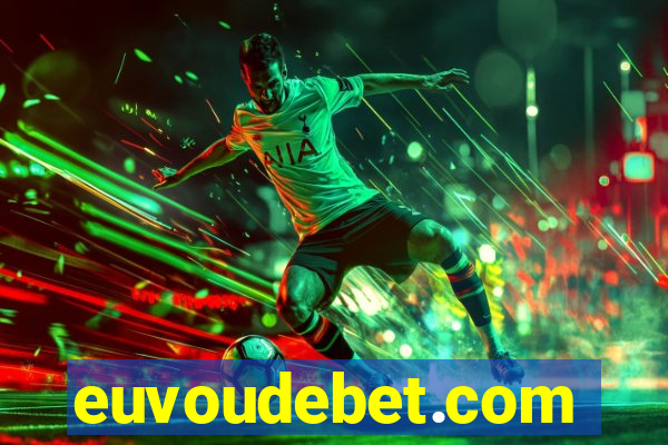 euvoudebet.com
