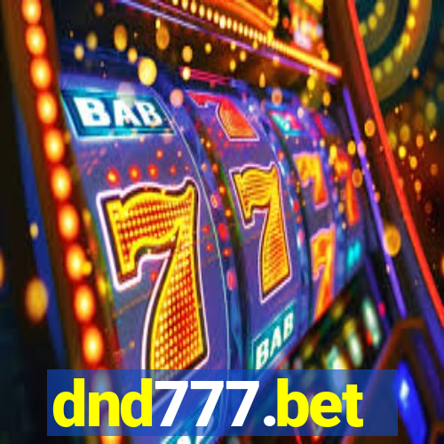 dnd777.bet