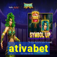 ativabet