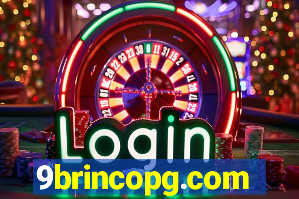 9brincopg.com