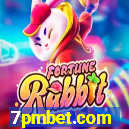 7pmbet.com
