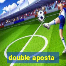 double aposta