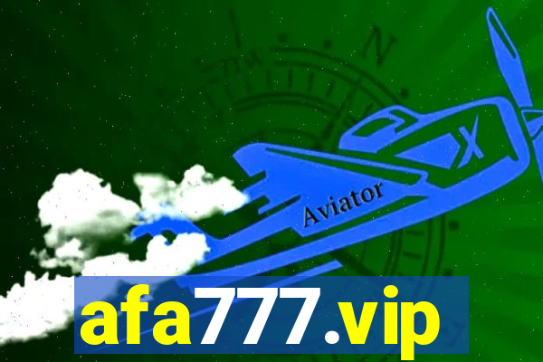 afa777.vip