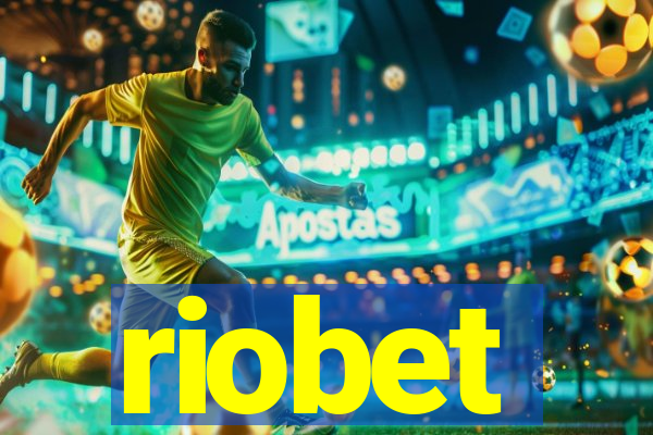 riobet