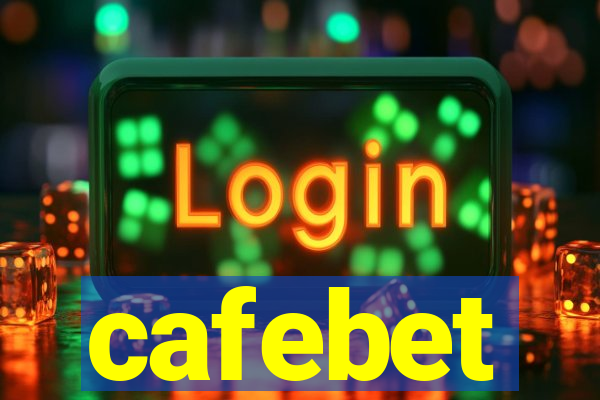 cafebet