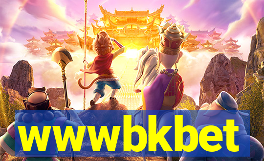 wwwbkbet