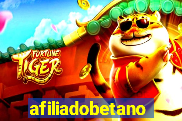 afiliadobetano