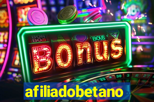 afiliadobetano