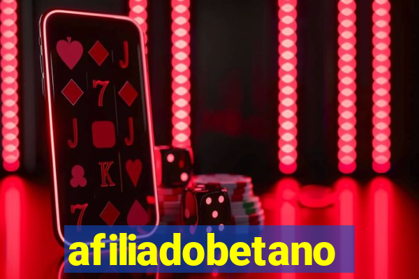 afiliadobetano