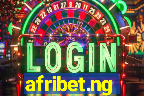 afribet.ng