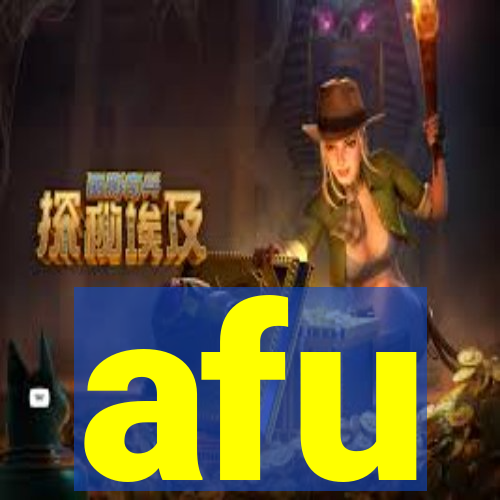 afu