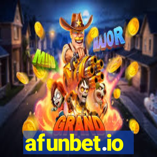 afunbet.io