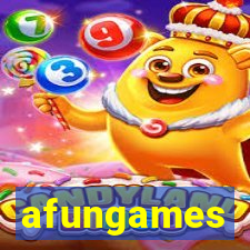 afungames