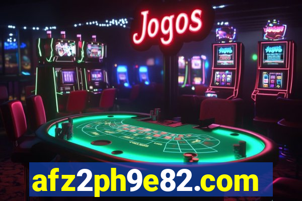 afz2ph9e82.com