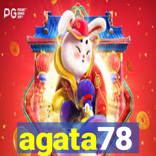 agata78