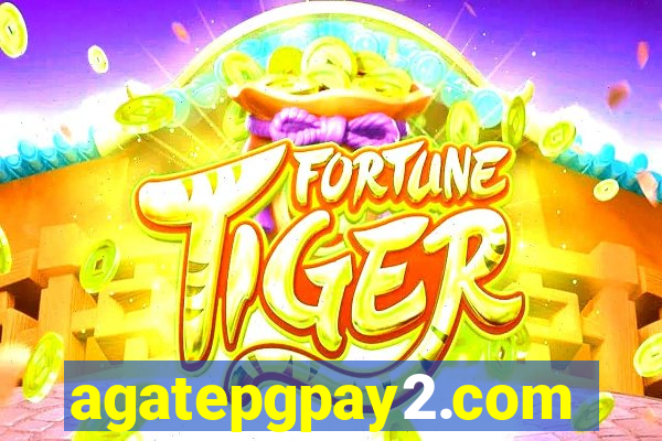 agatepgpay2.com