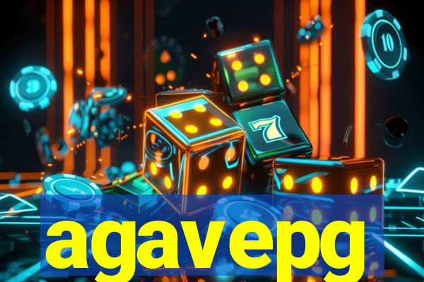 agavepg