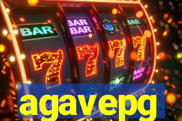 agavepg
