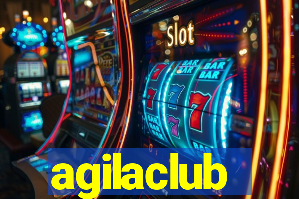 agilaclub