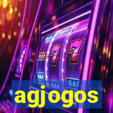 agjogos