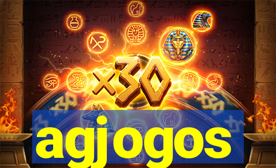 agjogos