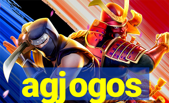 agjogos