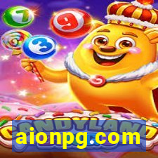 aionpg.com