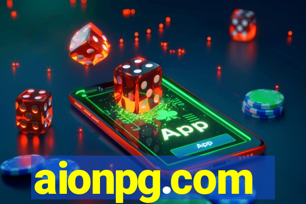 aionpg.com