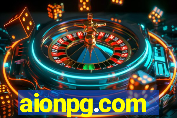aionpg.com