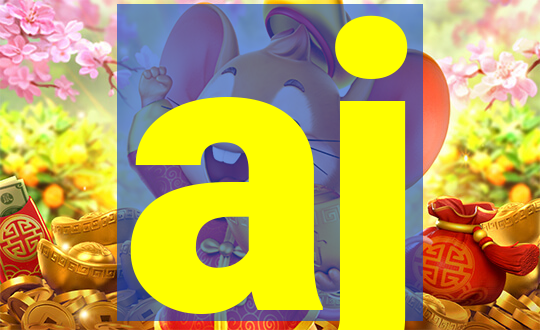 aj-biscopg.com