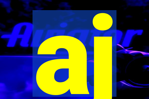 aj-itempg.cc