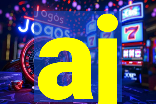 aj-lojapg.net
