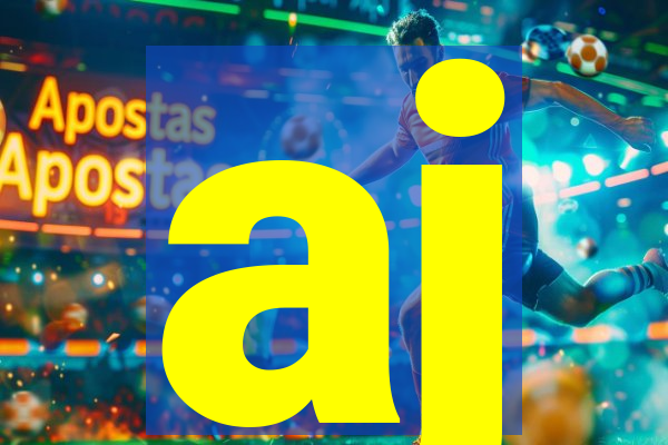 aj-lojapg.net