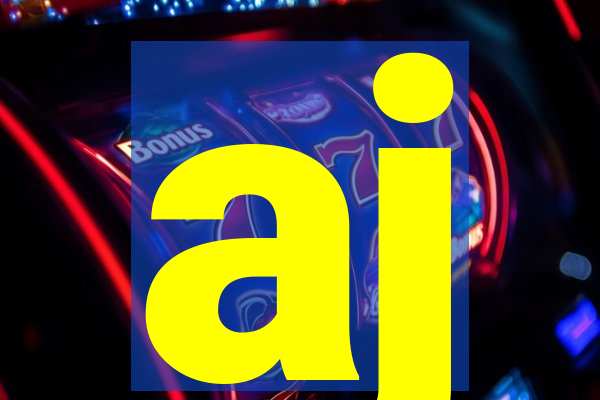 aj-premiopg.cc