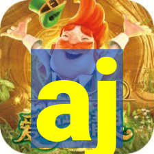aj-premiopg.cc