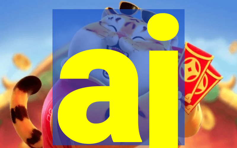 aj-tribopg.cc