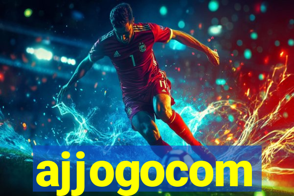 ajjogocom