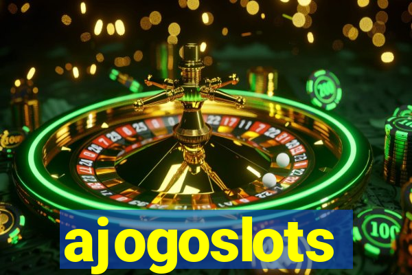 ajogoslots