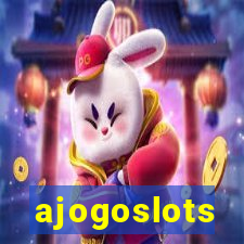 ajogoslots