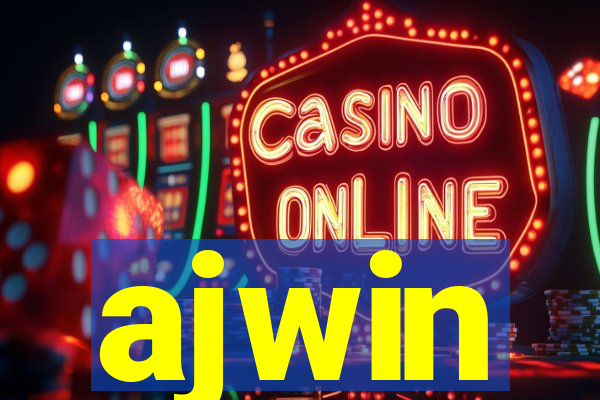 ajwin